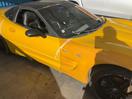 Thumbnail '8' of Chevrolet Corvette
