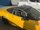 Thumbnail '9' of Chevrolet Corvette