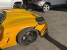 Thumbnail '10' of Chevrolet Corvette