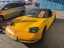 Thumbnail '4' of Chevrolet Corvette
