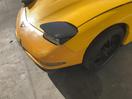 Thumbnail '11' of Chevrolet Corvette