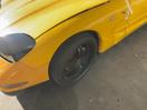 Thumbnail '12' of Chevrolet Corvette