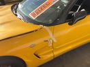 Thumbnail '13' of Chevrolet Corvette