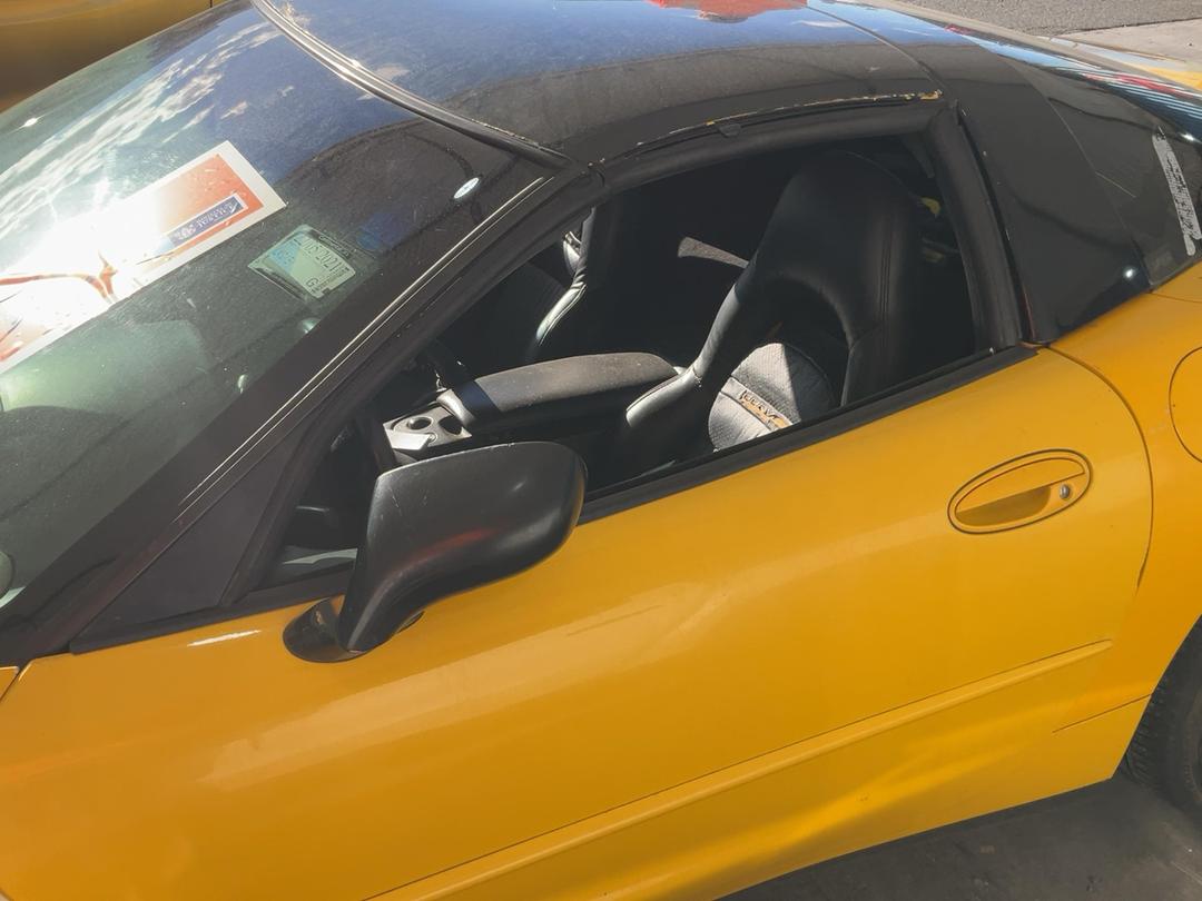 Photo '14' of Chevrolet Corvette Photo '14' of Chevrolet Corvette