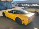 Thumbnail '3' of Chevrolet Corvette