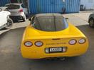 Thumbnail '5' of Chevrolet Corvette