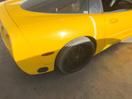Thumbnail '16' of Chevrolet Corvette