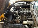 Thumbnail '17' of Chevrolet Corvette