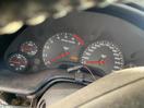 Thumbnail '19' of Chevrolet Corvette