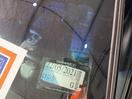 Thumbnail '24' of Chevrolet Corvette
