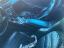 Thumbnail '18' of Chevrolet Corvette