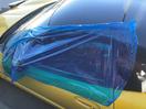 Thumbnail '20' of Chevrolet Corvette