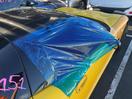 Thumbnail '21' of Chevrolet Corvette