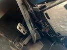 Thumbnail '30' of Chevrolet Corvette