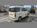 Thumbnail '2' of Daihatsu Atrai-7