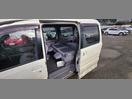 Thumbnail '3' of Daihatsu Atrai-7