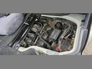 Thumbnail '4' of Daihatsu Atrai-7
