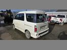 Thumbnail '5' of Daihatsu Atrai-7