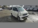Thumbnail '6' of Daihatsu Atrai-7