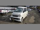 Thumbnail '1' of Daihatsu Atrai-7