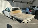 Thumbnail '5' of Ford Courier XL CREW CAB