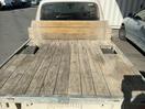 Thumbnail '6' of Ford Courier XL CREW CAB