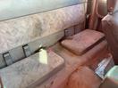Thumbnail '8' of Ford Courier XL CREW CAB