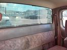 Thumbnail '9' of Ford Courier XL CREW CAB