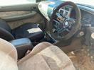Thumbnail '10' of Ford Courier XL CREW CAB