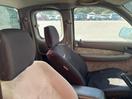 Thumbnail '12' of Ford Courier XL CREW CAB