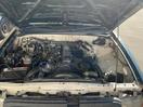 Thumbnail '13' of Ford Courier XL CREW CAB