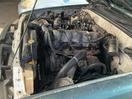 Thumbnail '14' of Ford Courier XL CREW CAB