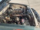Thumbnail '15' of Ford Courier XL CREW CAB