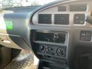 Thumbnail '19' of Ford Courier XL CREW CAB
