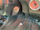 Thumbnail '20' of Ford Courier XL CREW CAB