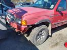 Thumbnail '2' of Ford Courier XL Crew CAB