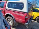Thumbnail '5' of Ford Courier XL Crew CAB