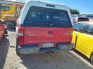 Thumbnail '6' of Ford Courier XL Crew CAB