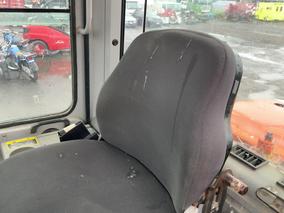 Photo '16' of Hitachi LX70-5 Wheel Loader