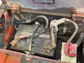Photo '22' of Hitachi LX70-5 Wheel Loader