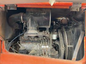 Photo '23' of Hitachi LX70-5 Wheel Loader