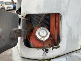 Photo '26' of Hitachi LX70-5 Wheel Loader