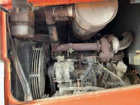 Photo '27' of Hitachi LX70-5 Wheel Loader