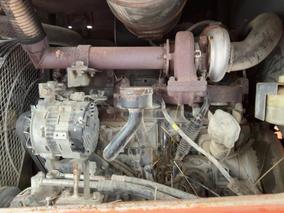 Photo '29' of Hitachi LX70-5 Wheel Loader