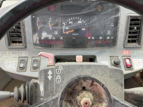 Photo '44' of Hitachi LX70-5 Wheel Loader