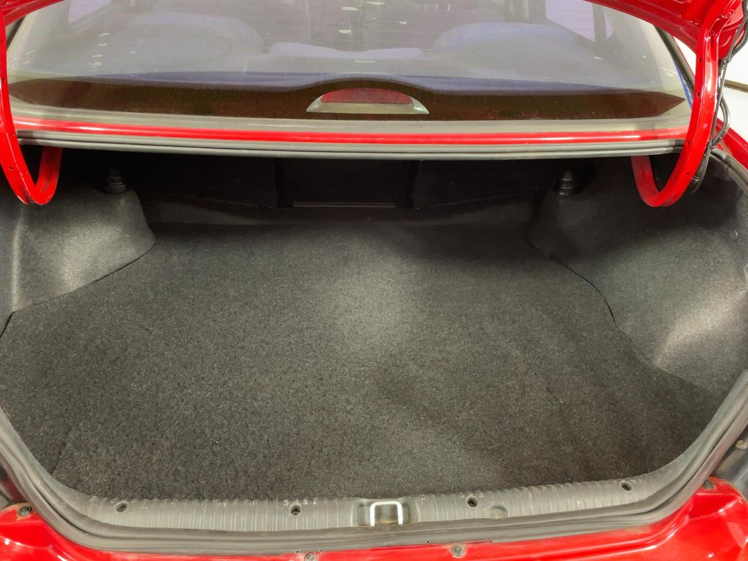 Photo '14' of Holden Commodore