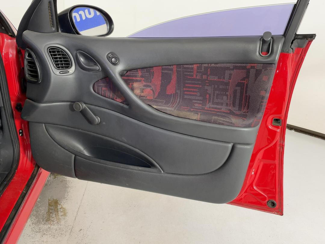 Photo '15' of Holden Commodore