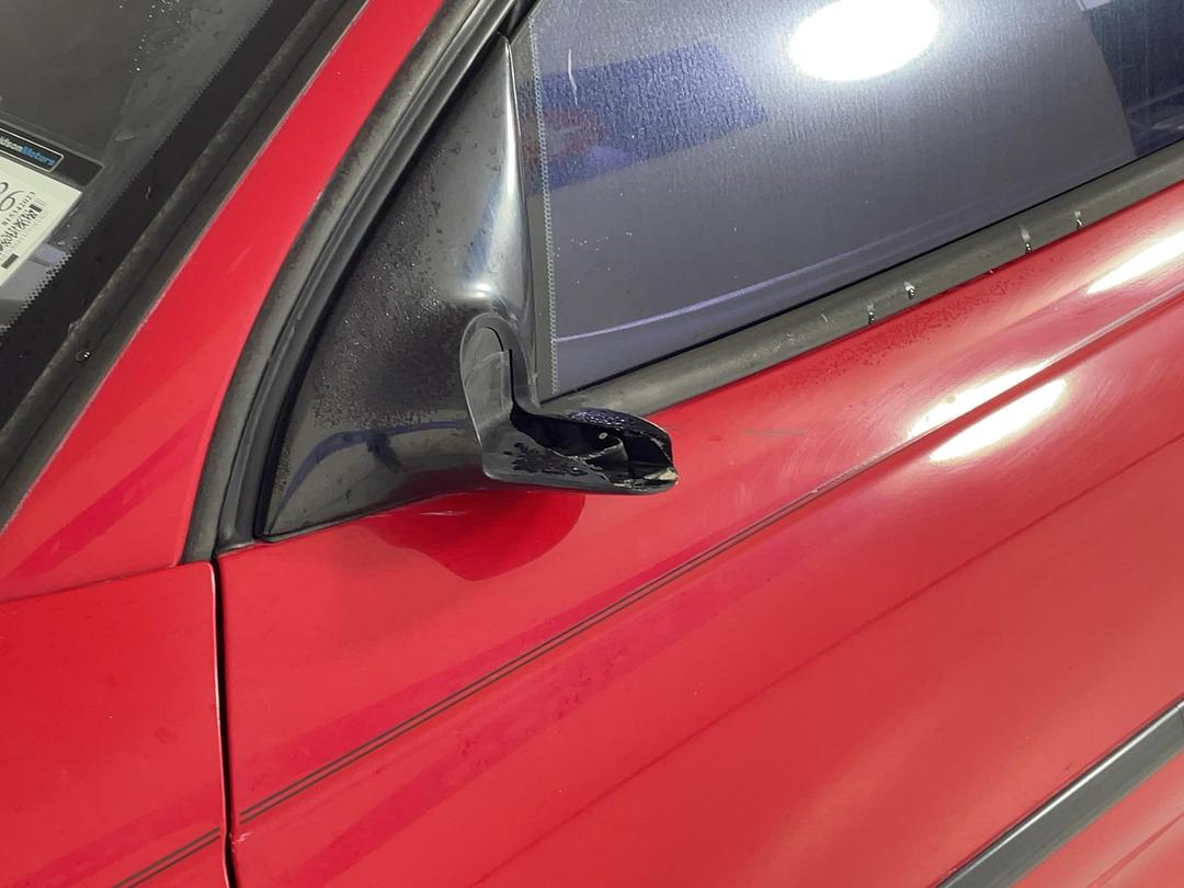 Photo '24' of Holden Commodore