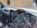 Thumbnail '14' of Holden Rodeo DSL LX