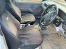 Thumbnail '15' of Holden Rodeo DSL LX